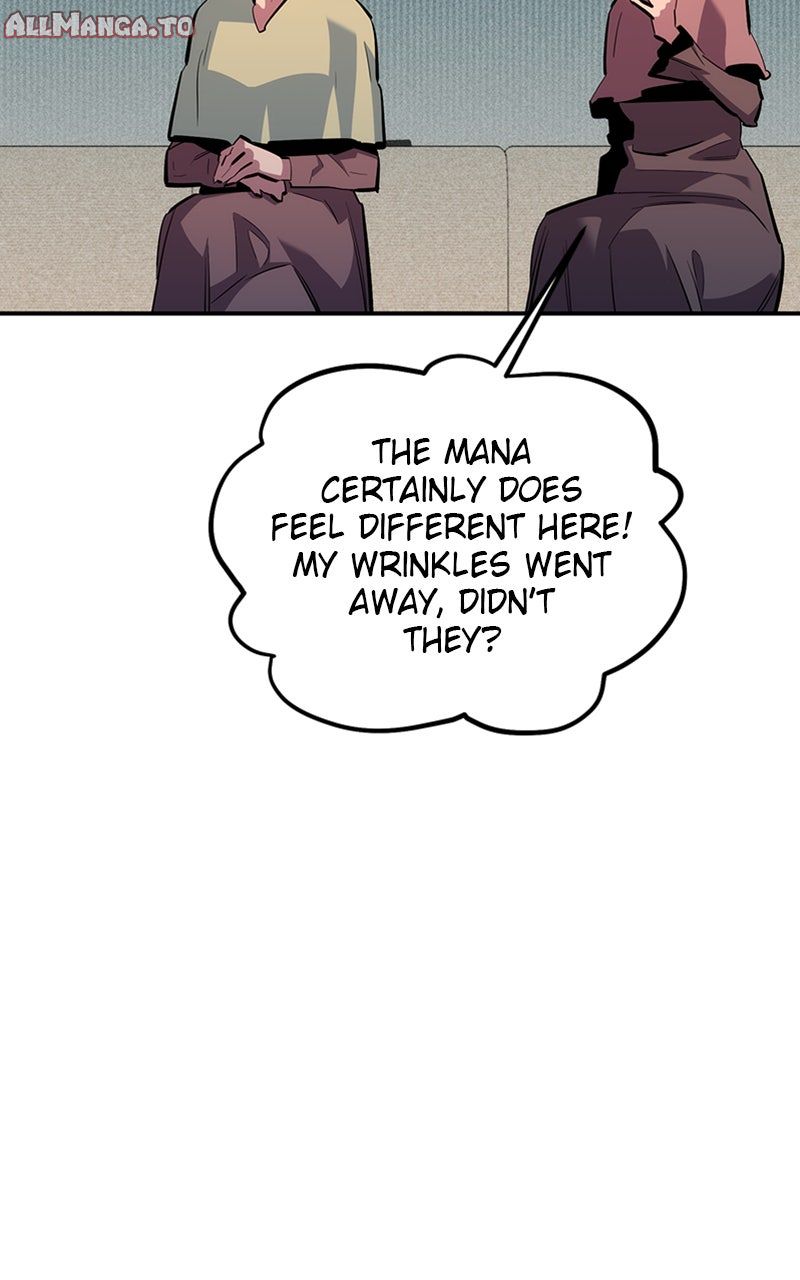 Read Auto Hunting With My Clones EN Manga Online