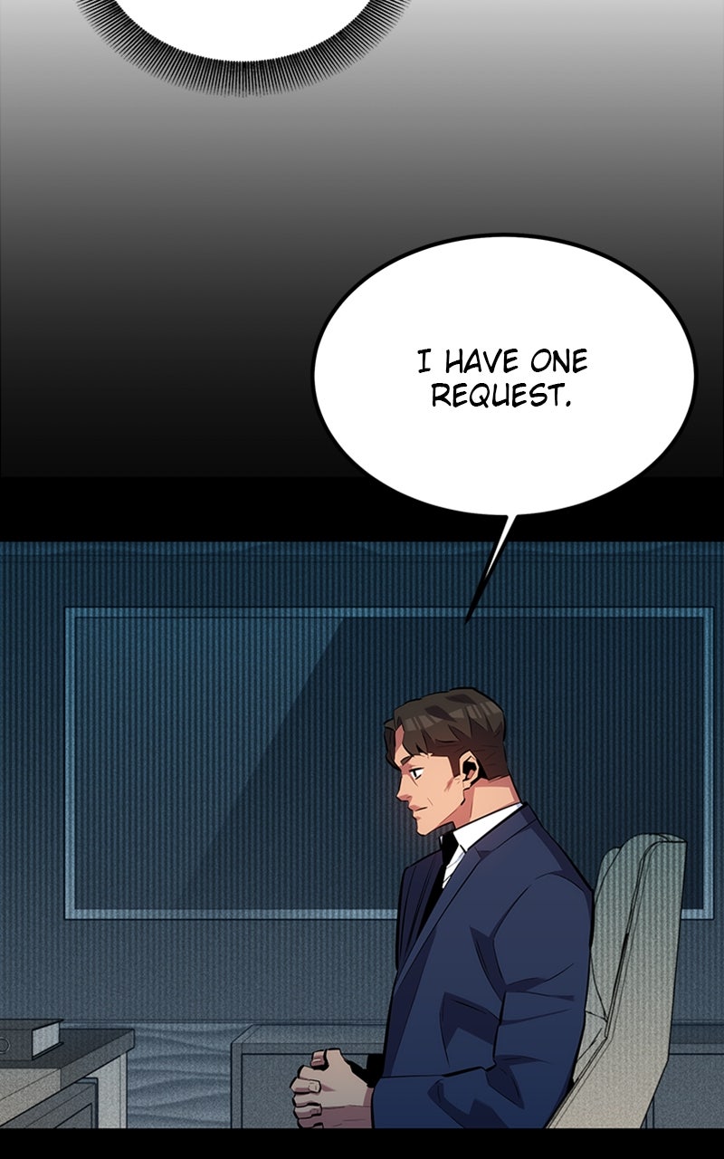 Read Auto Hunting With My Clones EN Manga Online