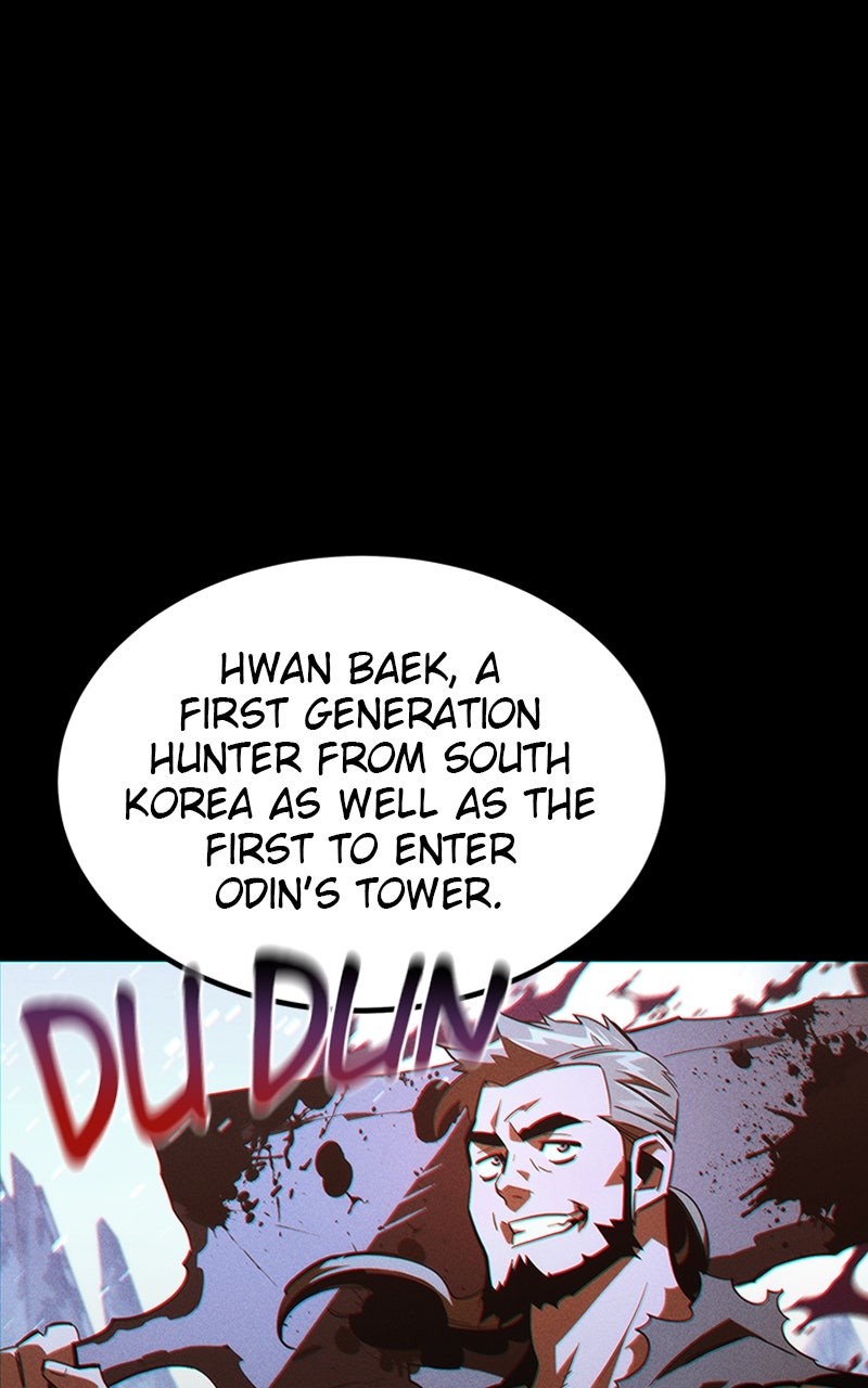 Read Auto Hunting With My Clones EN Manga Online