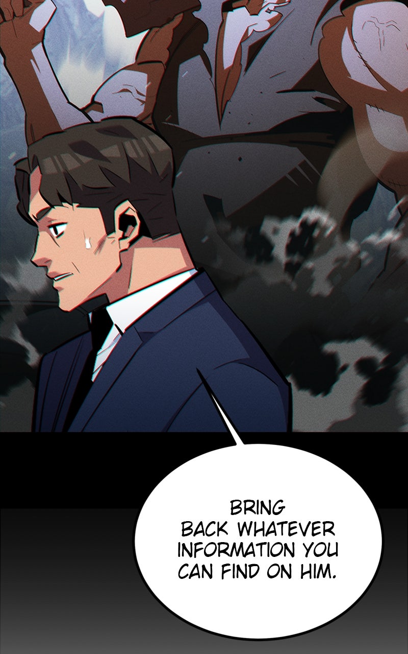 Read Auto Hunting With My Clones EN Manga Online