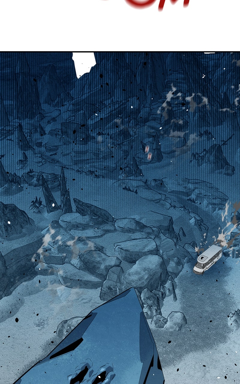 Read Auto Hunting With My Clones EN Manga Online