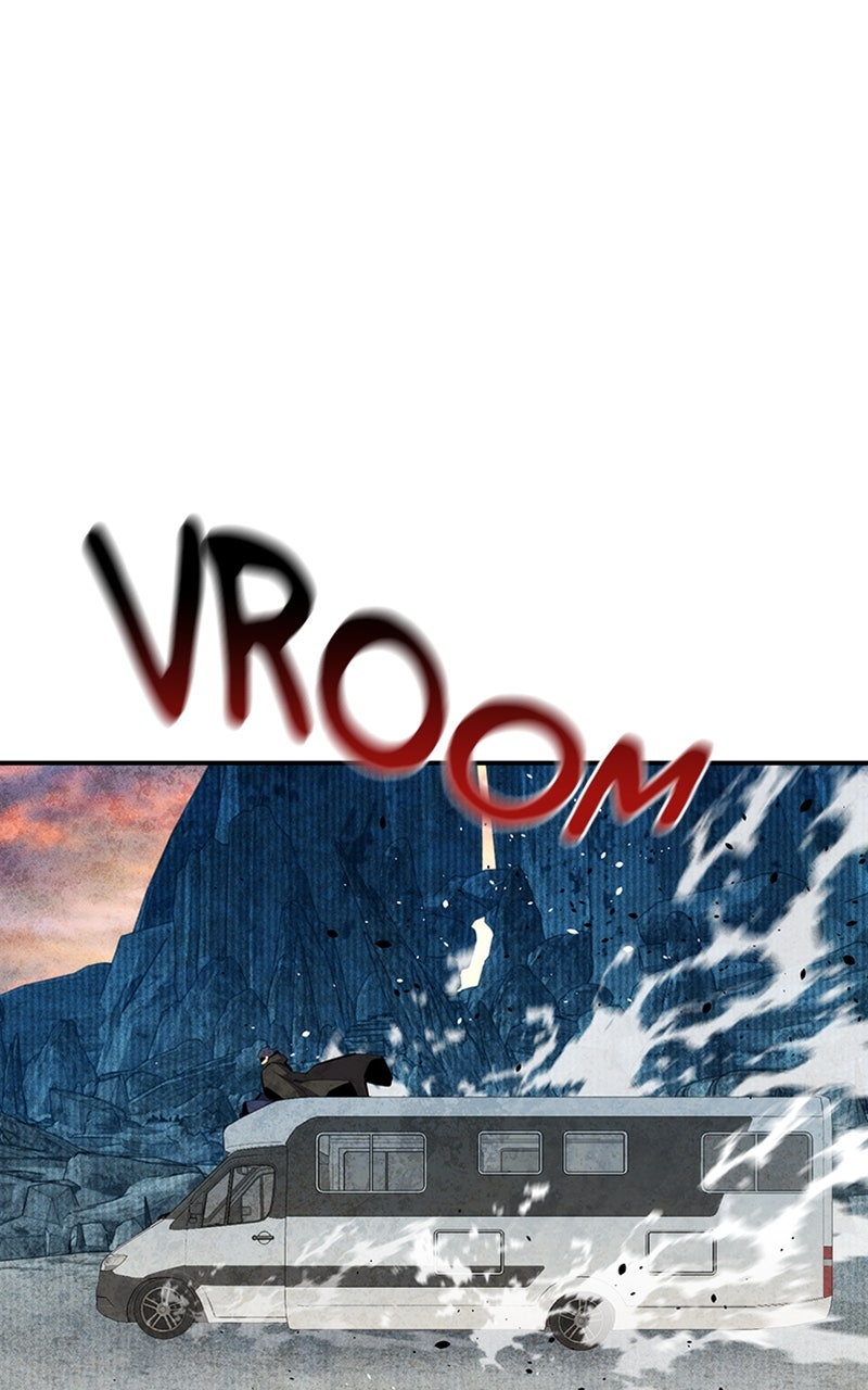 Read Auto Hunting With My Clones EN Manga Online