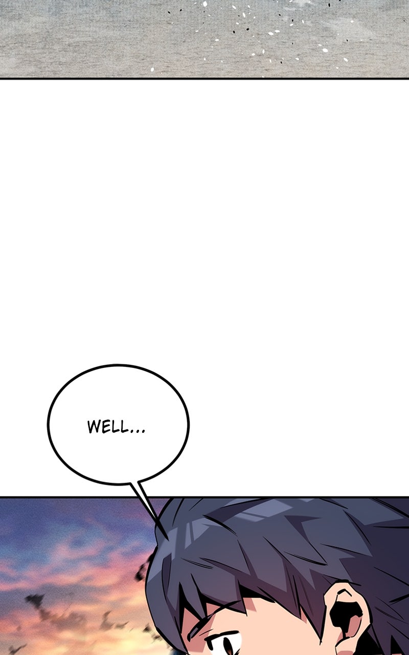 Read Auto Hunting With My Clones EN Manga Online