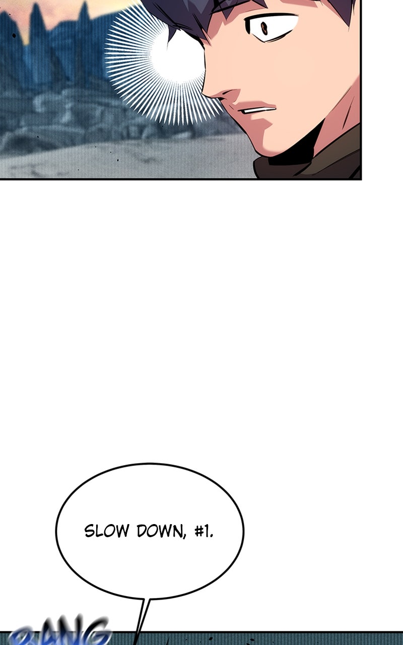 Read Auto Hunting With My Clones EN Manga Online