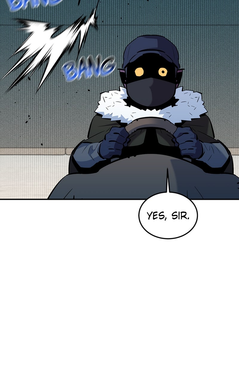 Read Auto Hunting With My Clones EN Manga Online