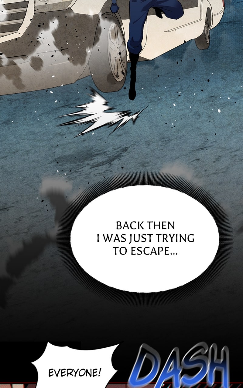 Read Auto Hunting With My Clones EN Manga Online