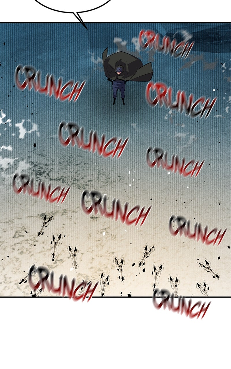 Read Auto Hunting With My Clones EN Manga Online