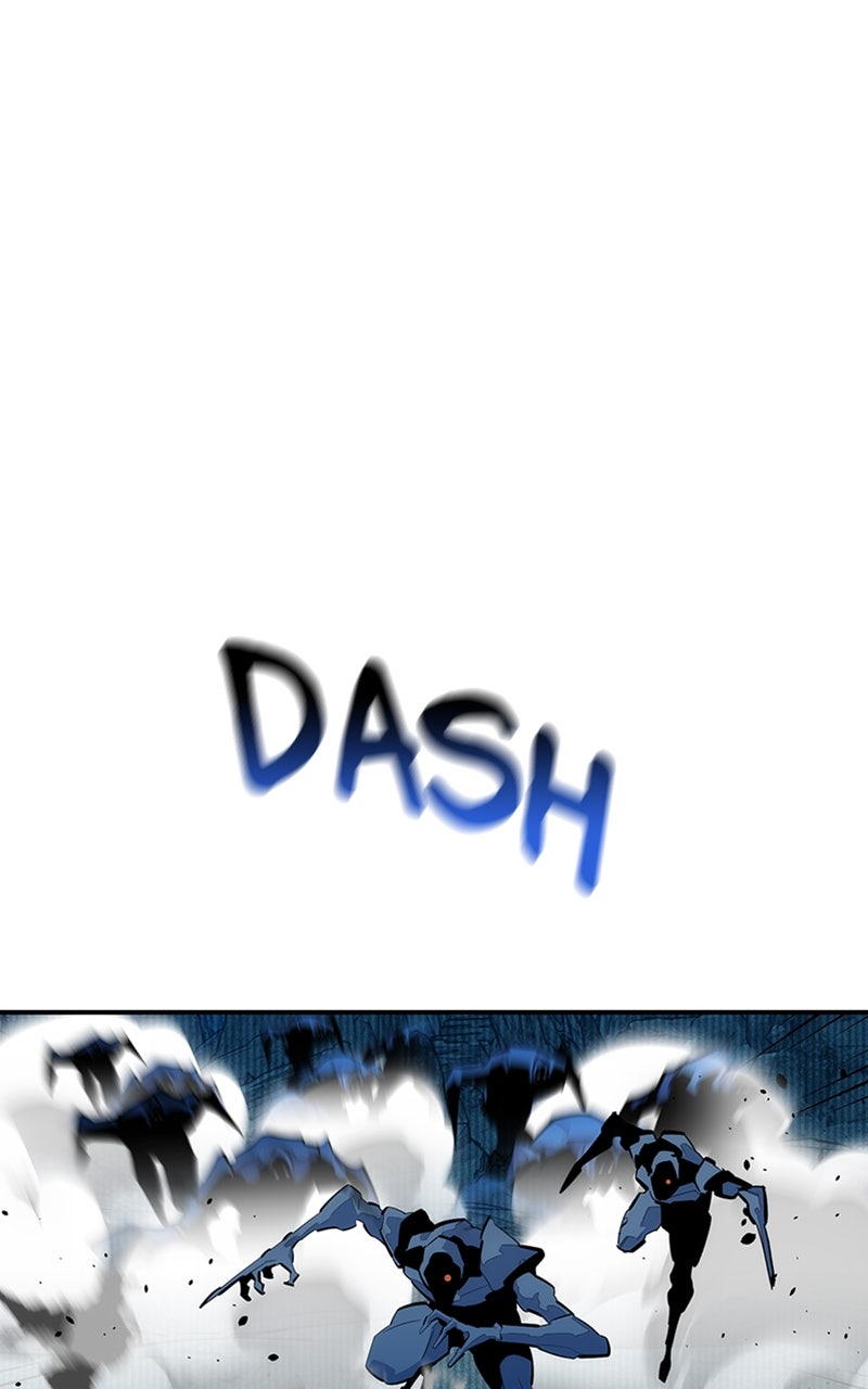 Read Auto Hunting With My Clones EN Manga Online