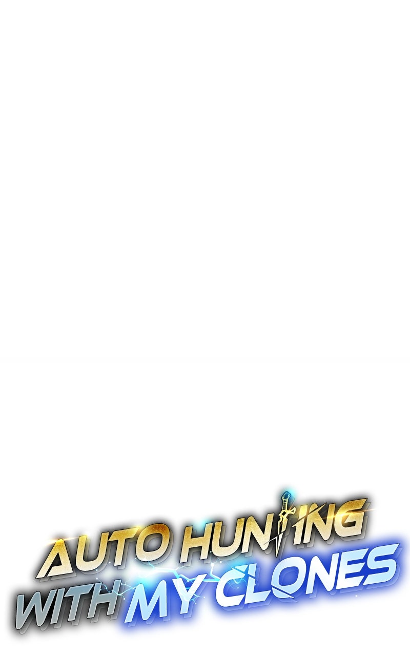 Read Auto Hunting With My Clones EN Manga Online