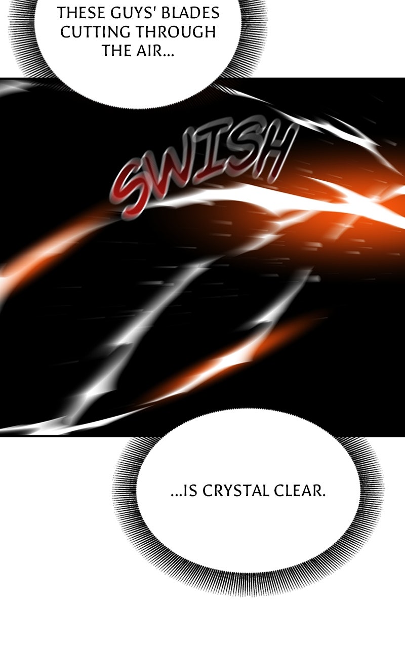 Read Auto Hunting With My Clones EN Manga Online