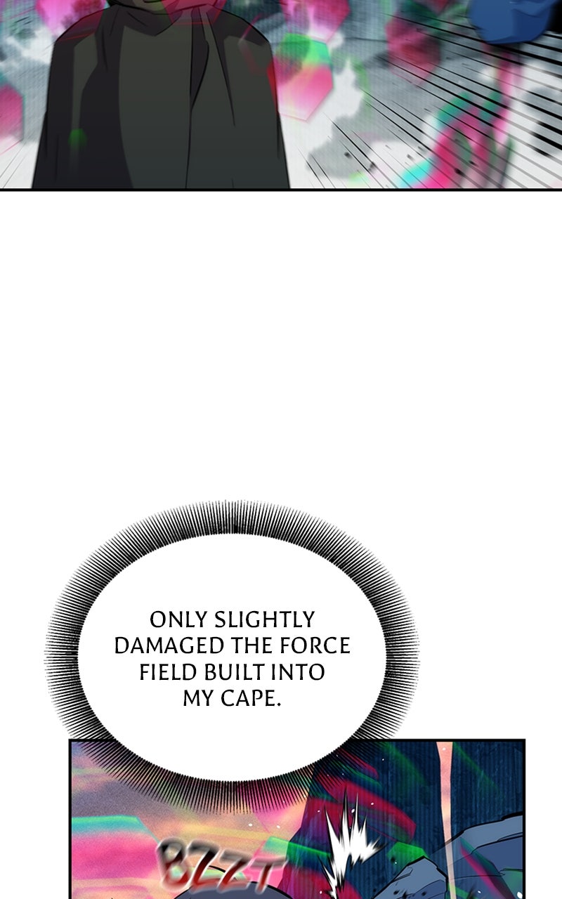 Read Auto Hunting With My Clones EN Manga Online