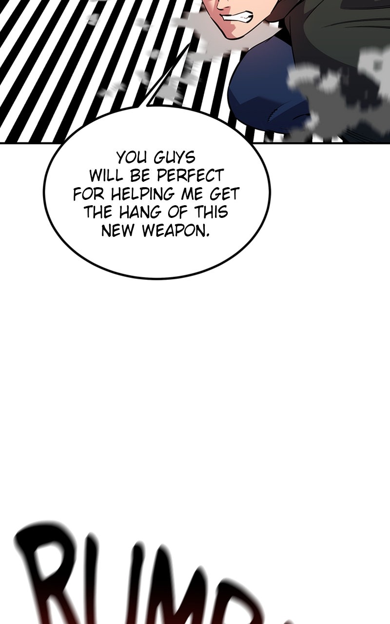 Read Auto Hunting With My Clones EN Manga Online