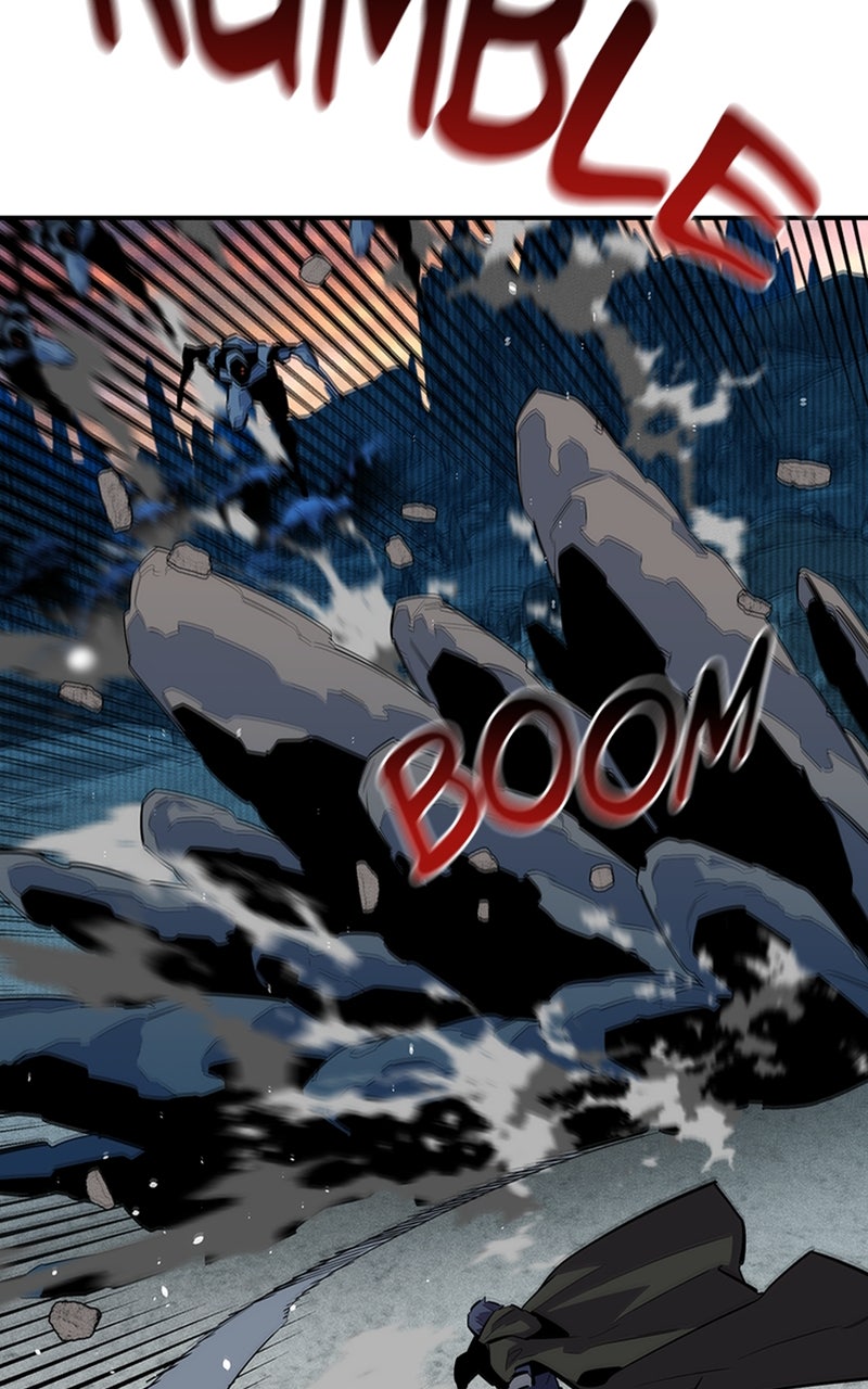 Read Auto Hunting With My Clones EN Manga Online