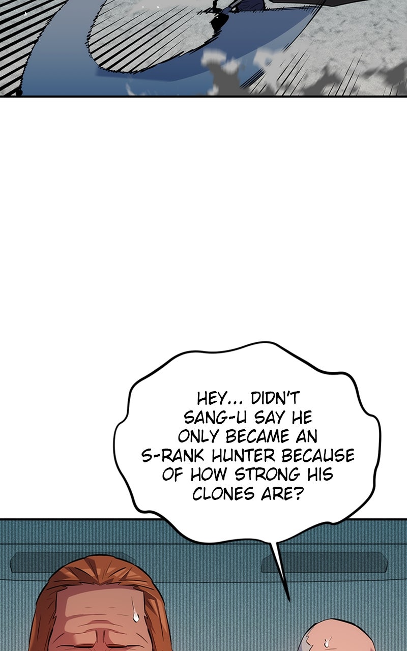 Read Auto Hunting With My Clones EN Manga Online