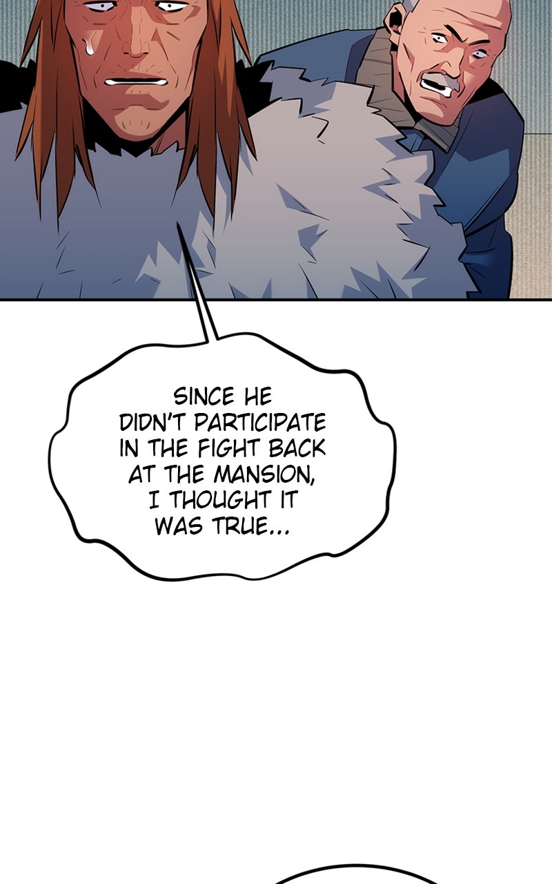 Read Auto Hunting With My Clones EN Manga Online