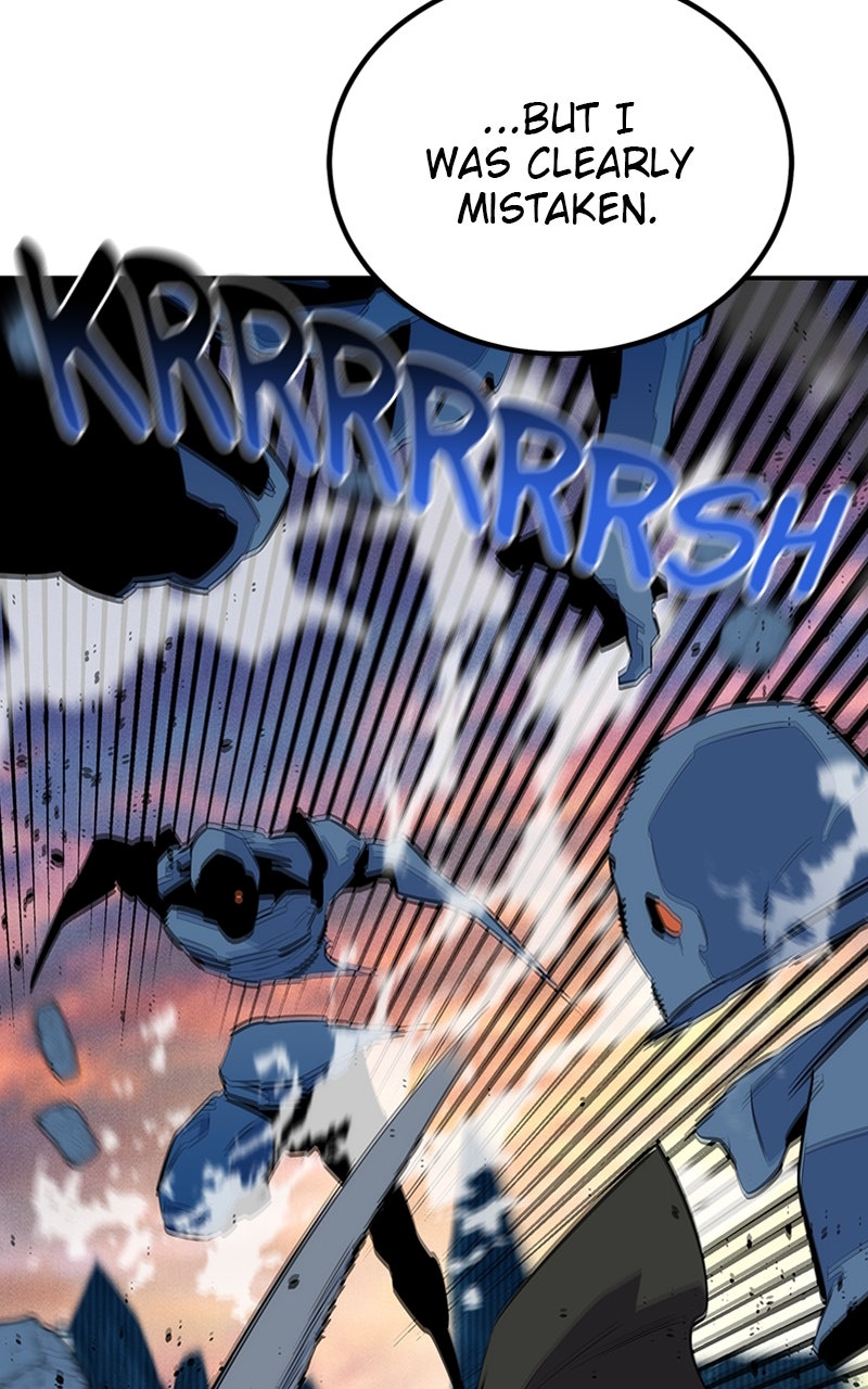 Read Auto Hunting With My Clones EN Manga Online