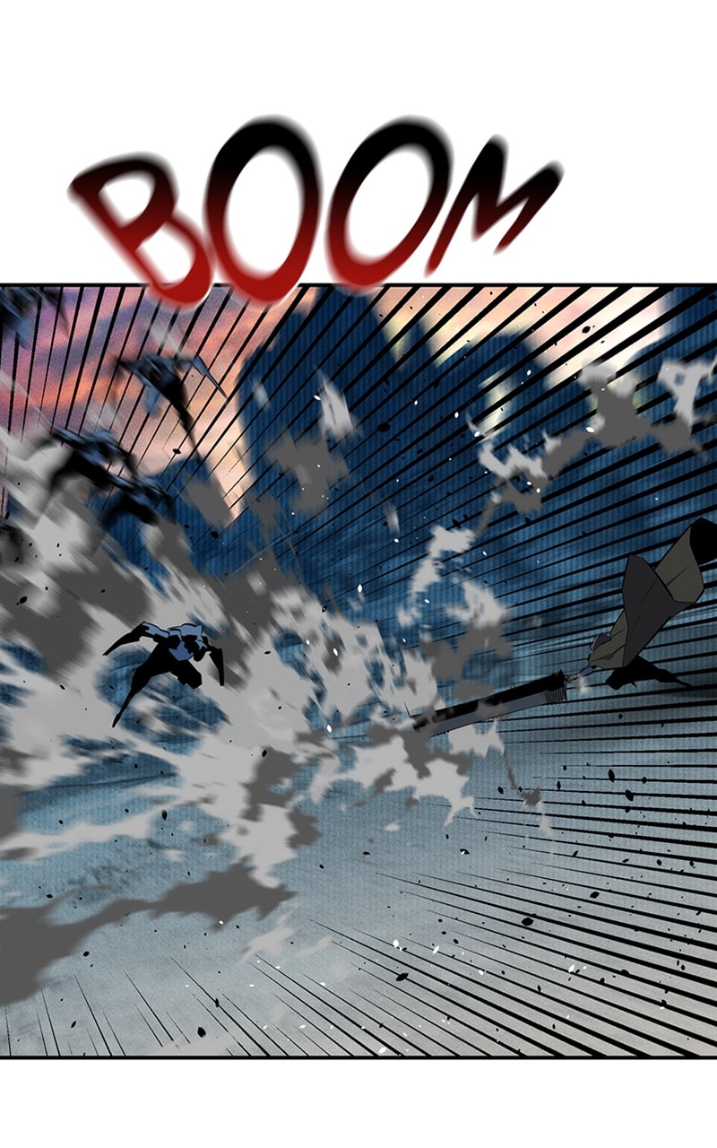 Read Auto Hunting With My Clones EN Manga Online