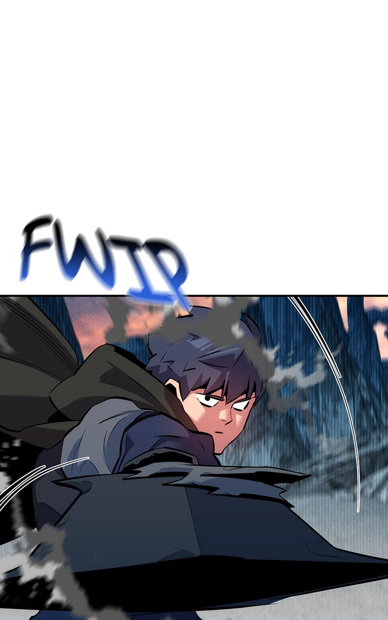 Read Auto Hunting With My Clones EN Manga Online