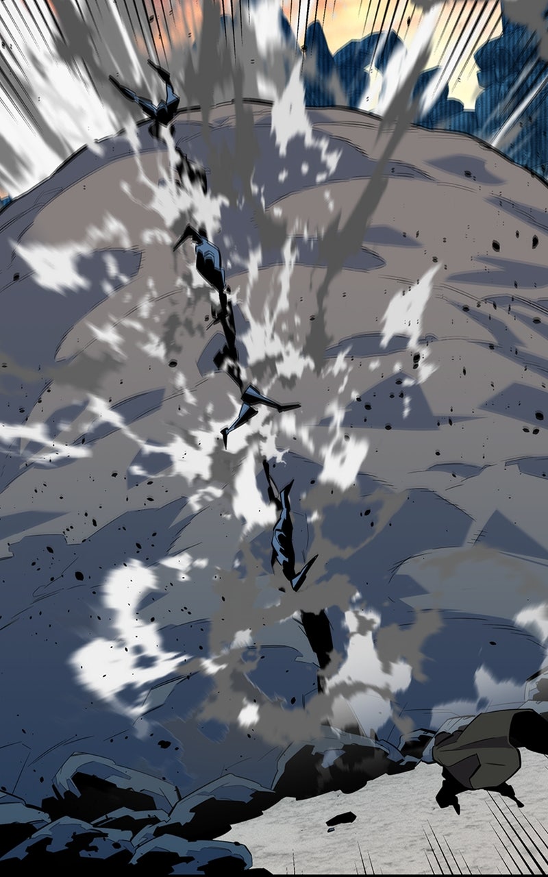 Read Auto Hunting With My Clones EN Manga Online