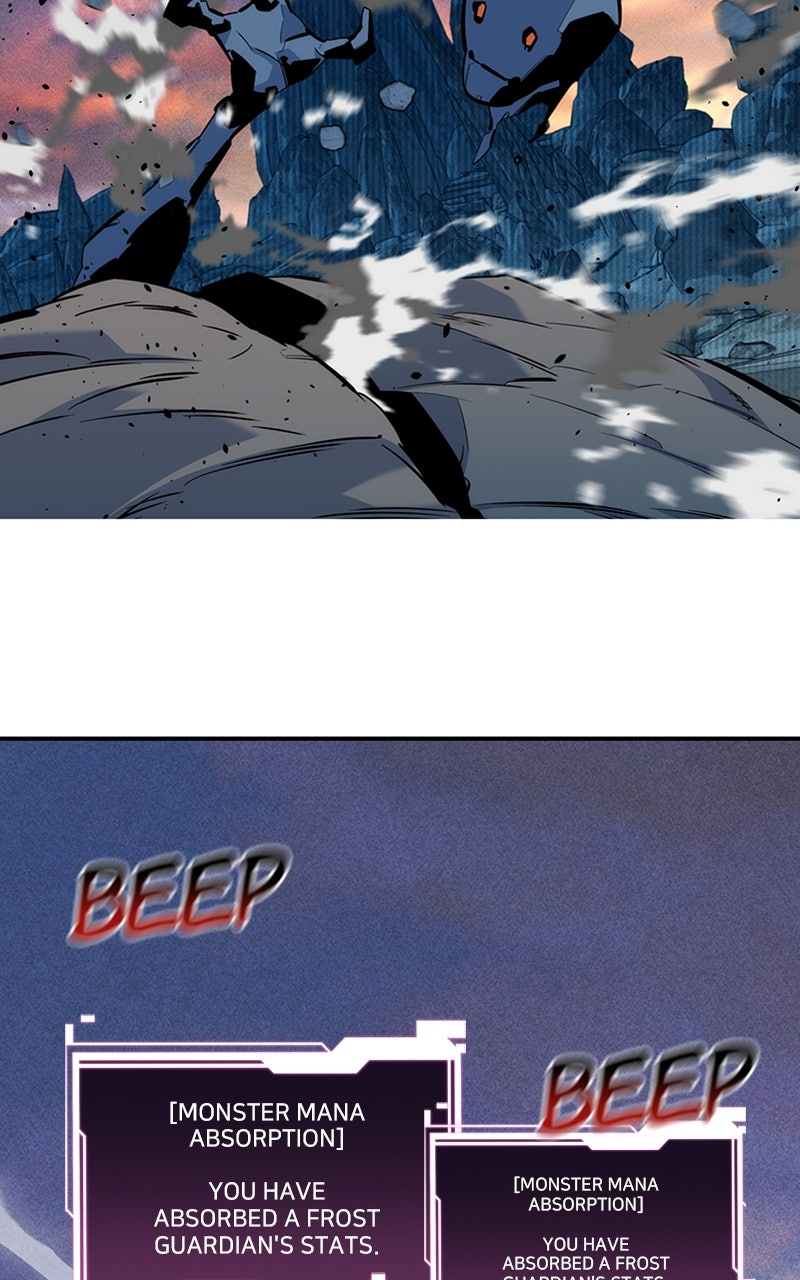 Read Auto Hunting With My Clones EN Manga Online