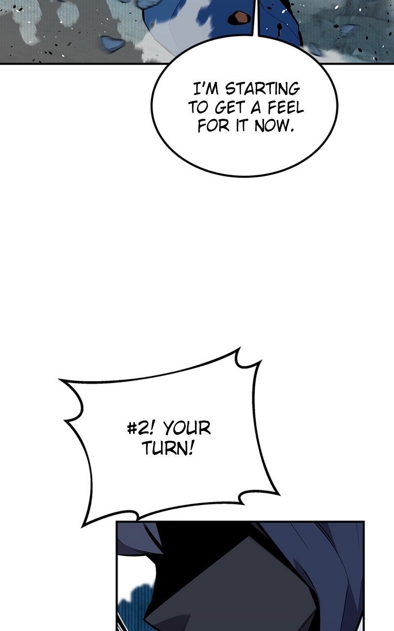 Read Auto Hunting With My Clones EN Manga Online