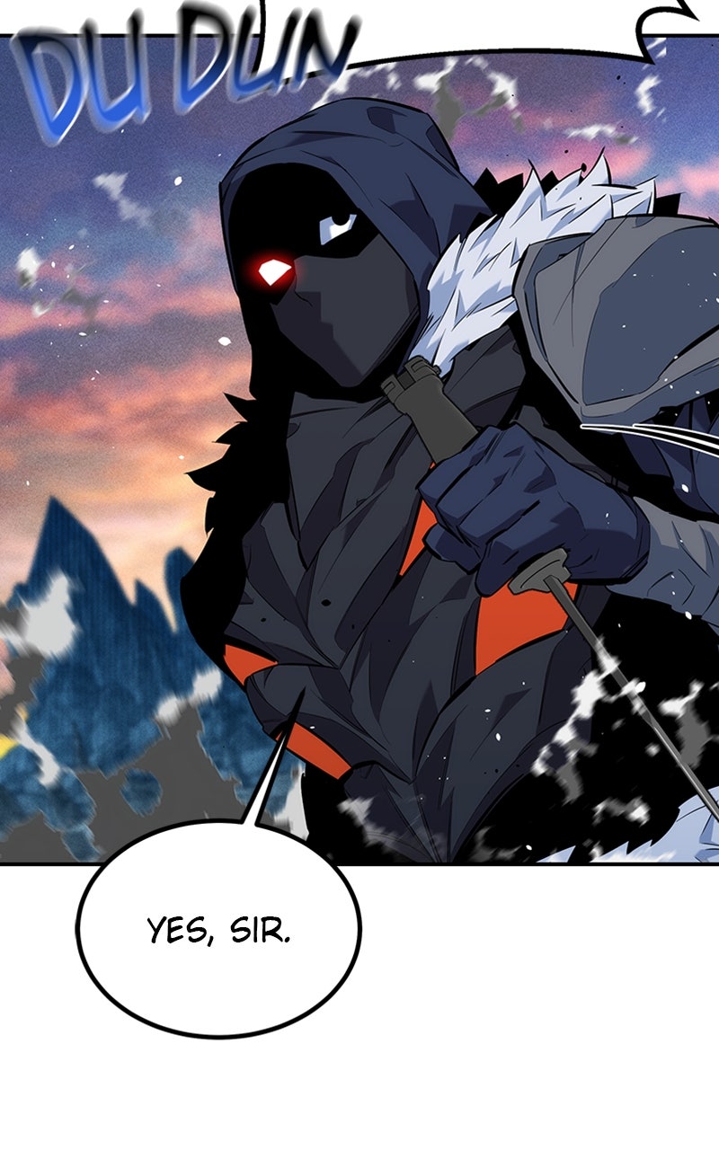 Read Auto Hunting With My Clones EN Manga Online