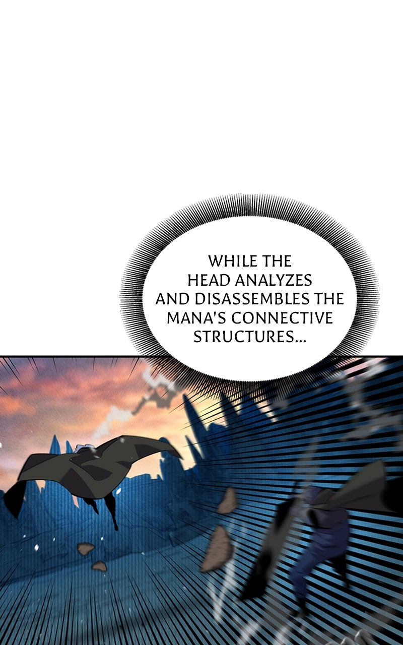 Read Auto Hunting With My Clones EN Manga Online