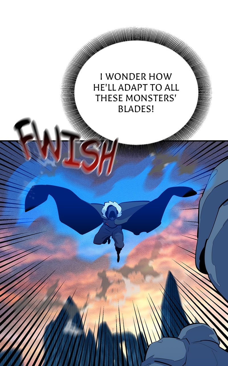 Read Auto Hunting With My Clones EN Manga Online