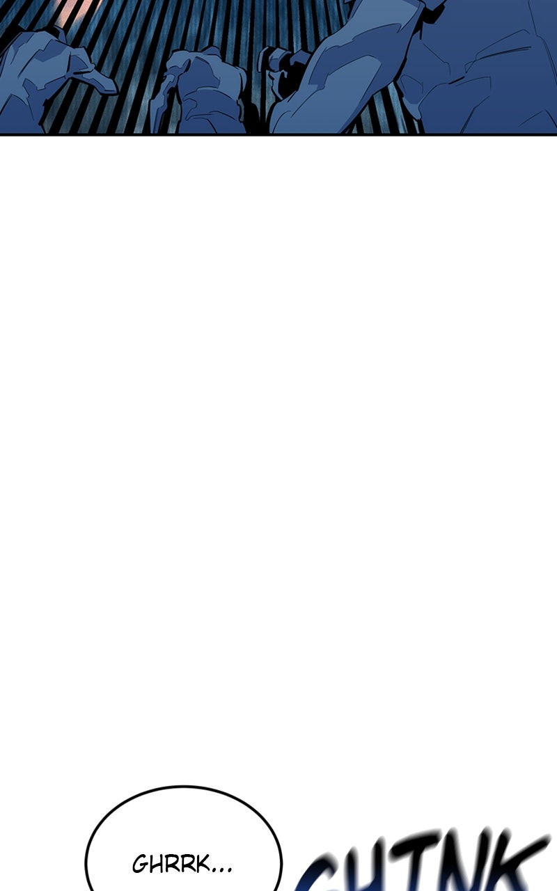 Read Auto Hunting With My Clones EN Manga Online