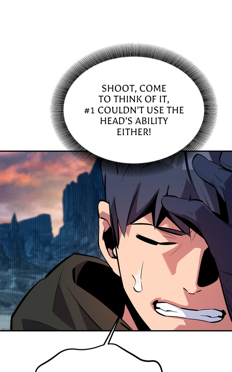 Read Auto Hunting With My Clones EN Manga Online