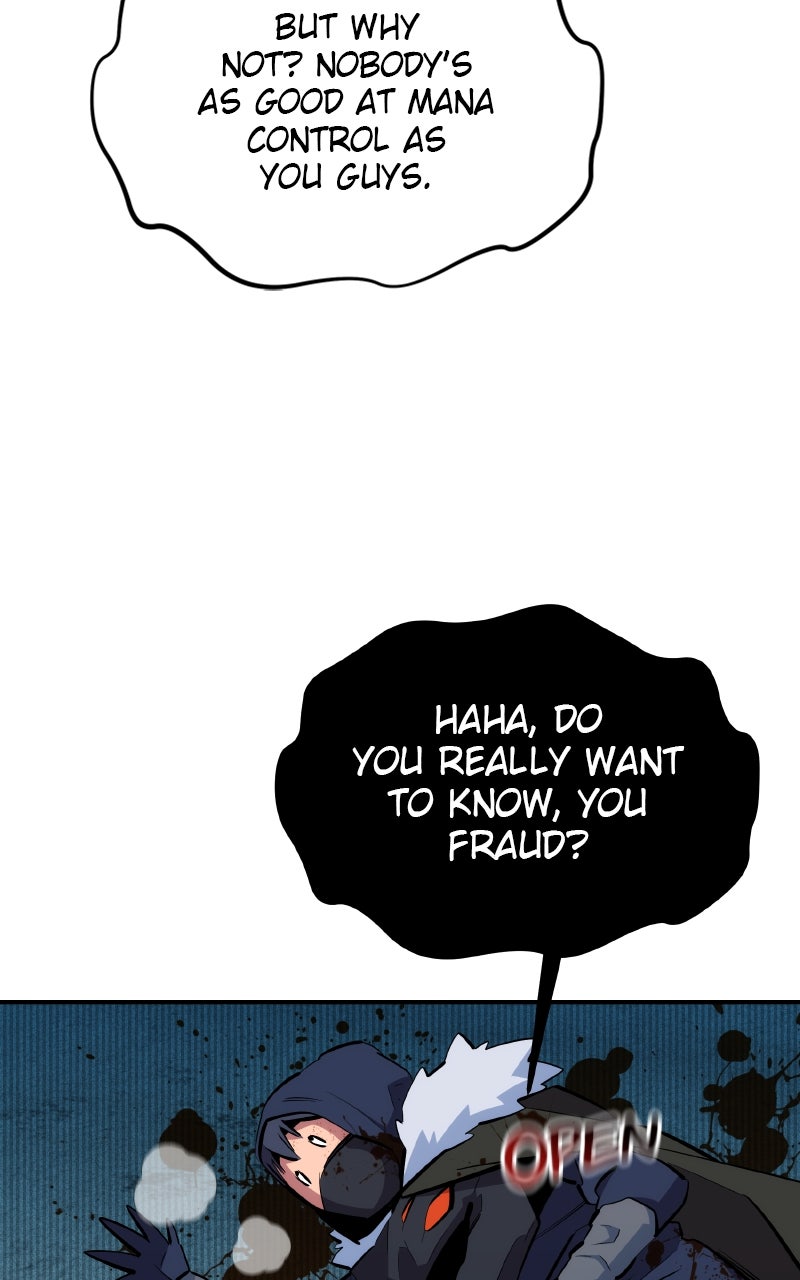 Read Auto Hunting With My Clones EN Manga Online