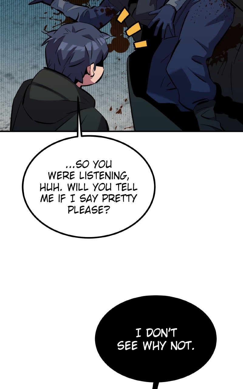 Read Auto Hunting With My Clones EN Manga Online