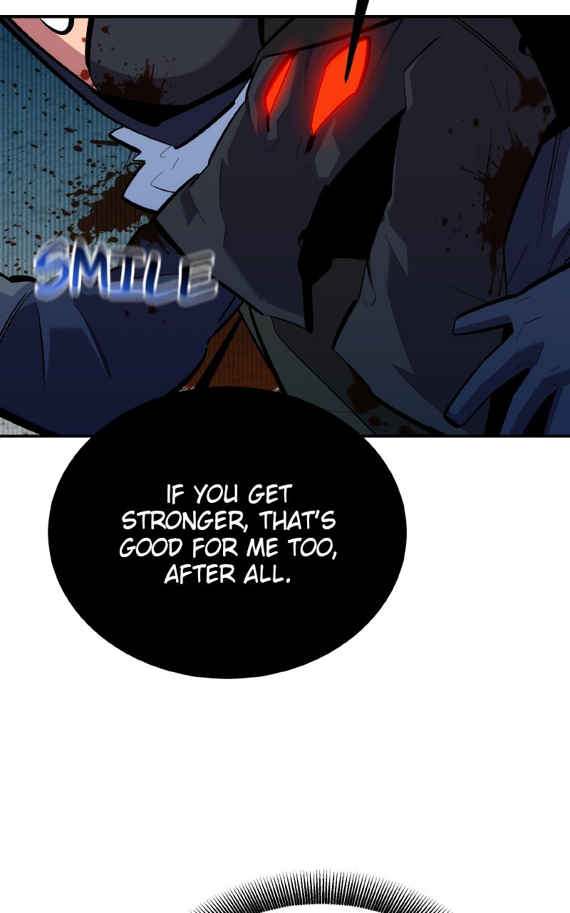 Read Auto Hunting With My Clones EN Manga Online