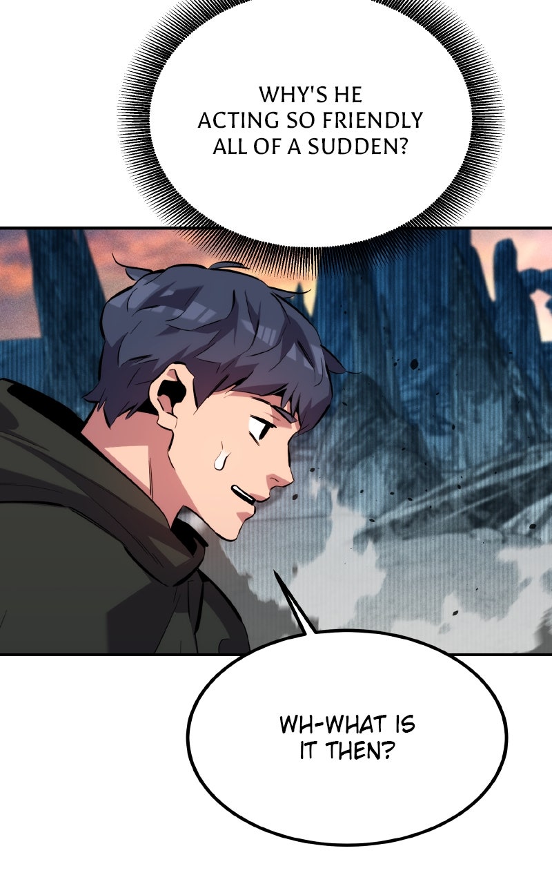 Read Auto Hunting With My Clones EN Manga Online