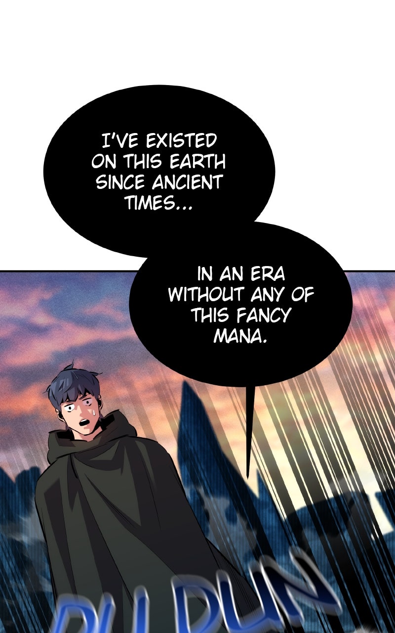 Read Auto Hunting With My Clones EN Manga Online