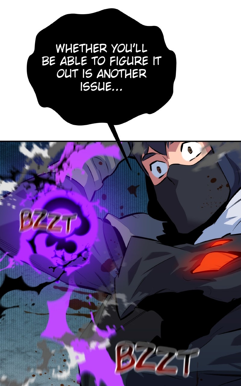 Read Auto Hunting With My Clones EN Manga Online