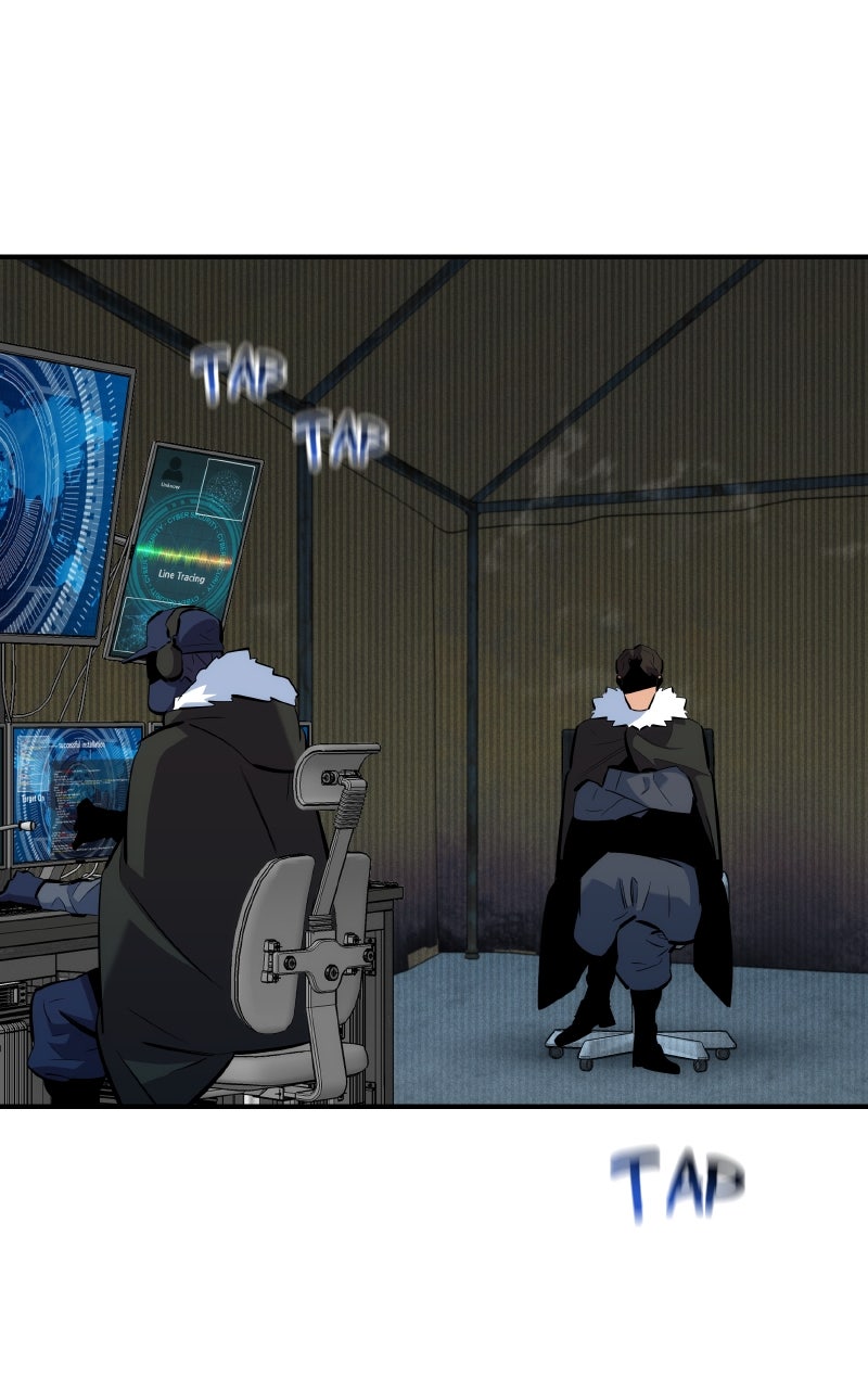 Read Auto Hunting With My Clones EN Manga Online