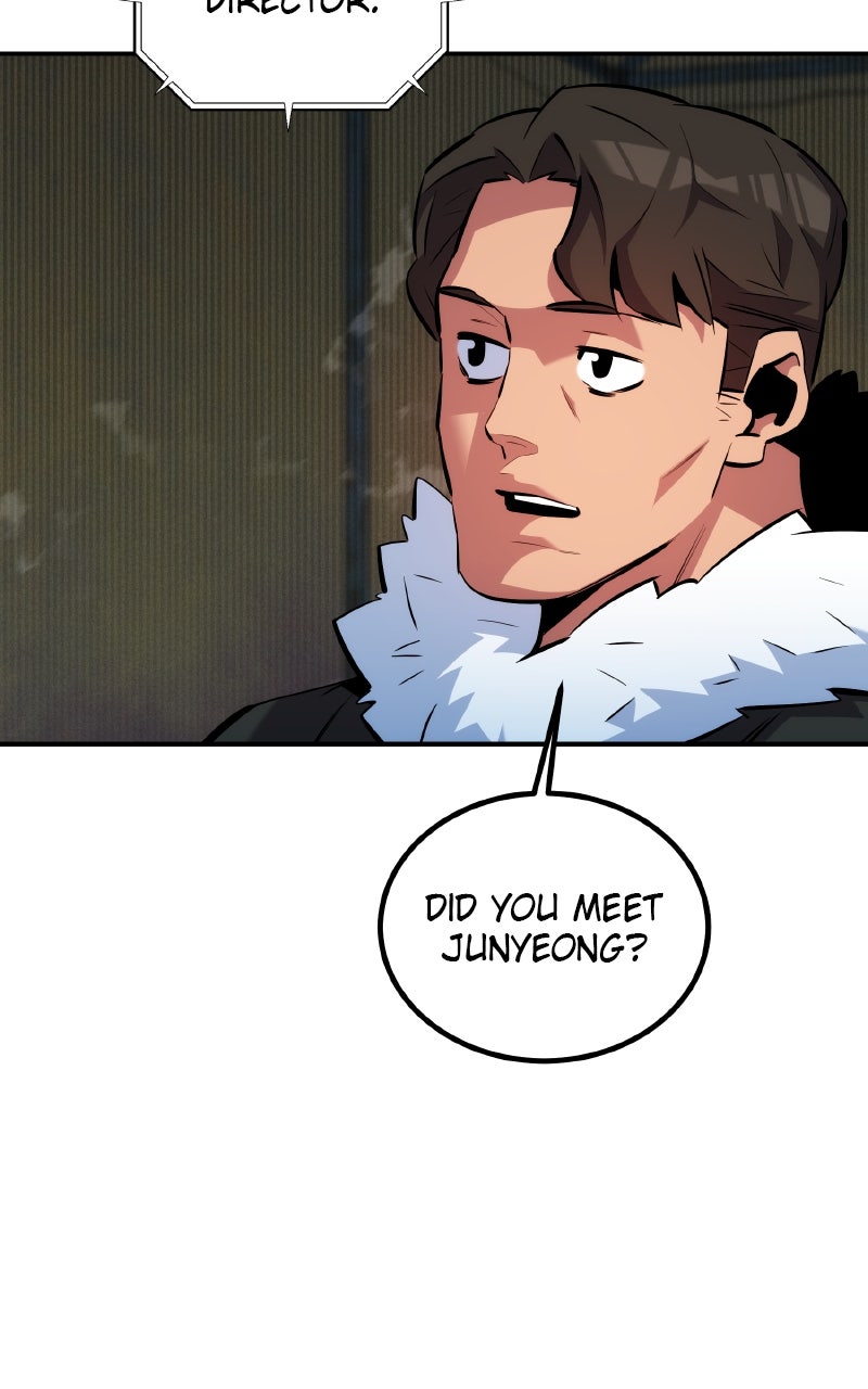 Read Auto Hunting With My Clones EN Manga Online