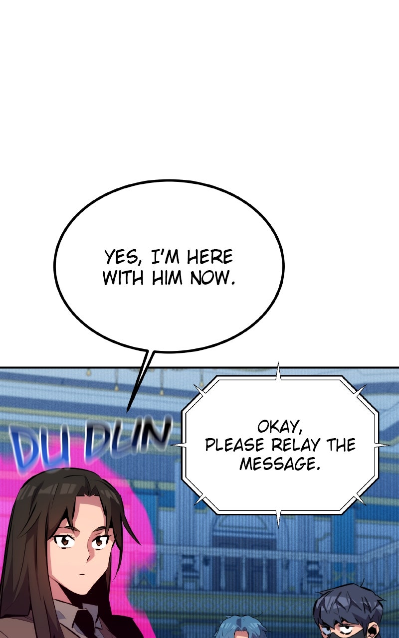 Read Auto Hunting With My Clones EN Manga Online