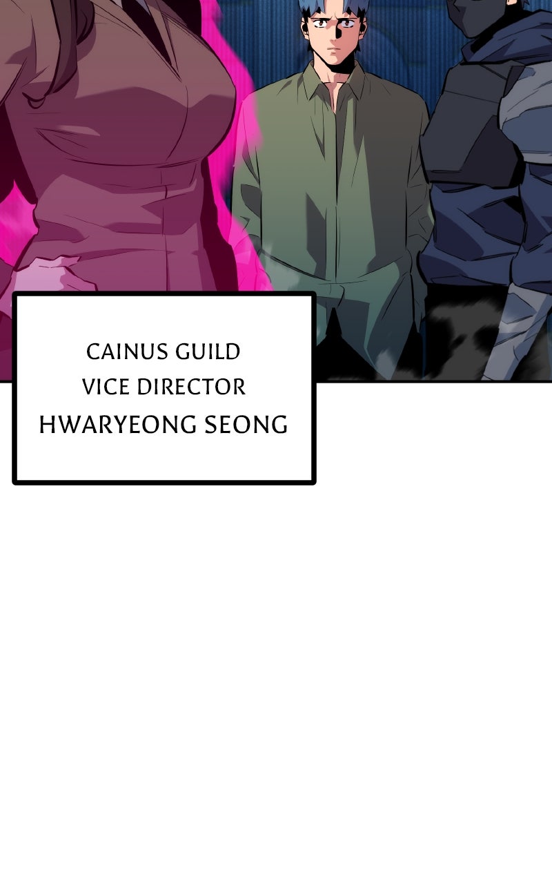 Read Auto Hunting With My Clones EN Manga Online