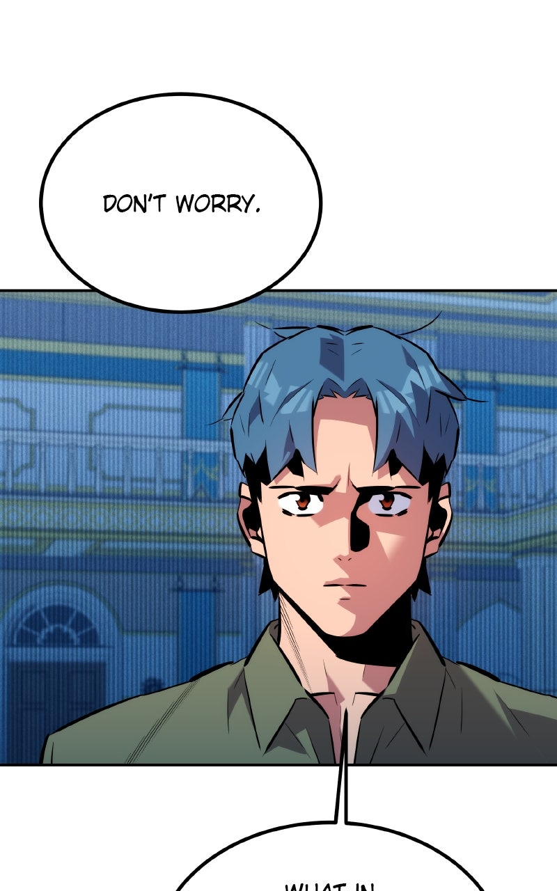 Read Auto Hunting With My Clones EN Manga Online