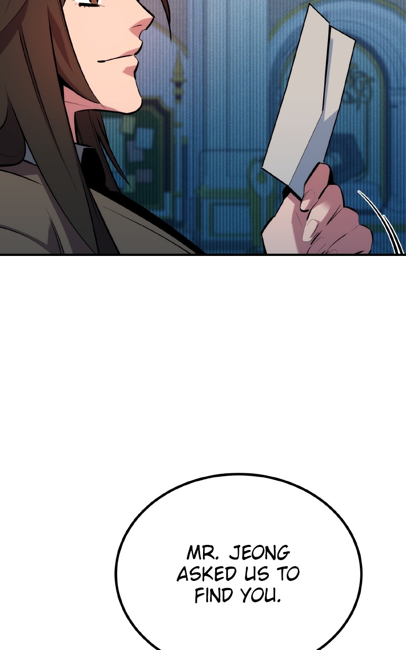 Read Auto Hunting With My Clones EN Manga Online