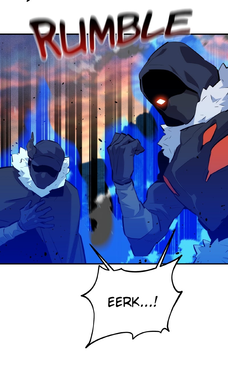 Read Auto Hunting With My Clones EN Manga Online