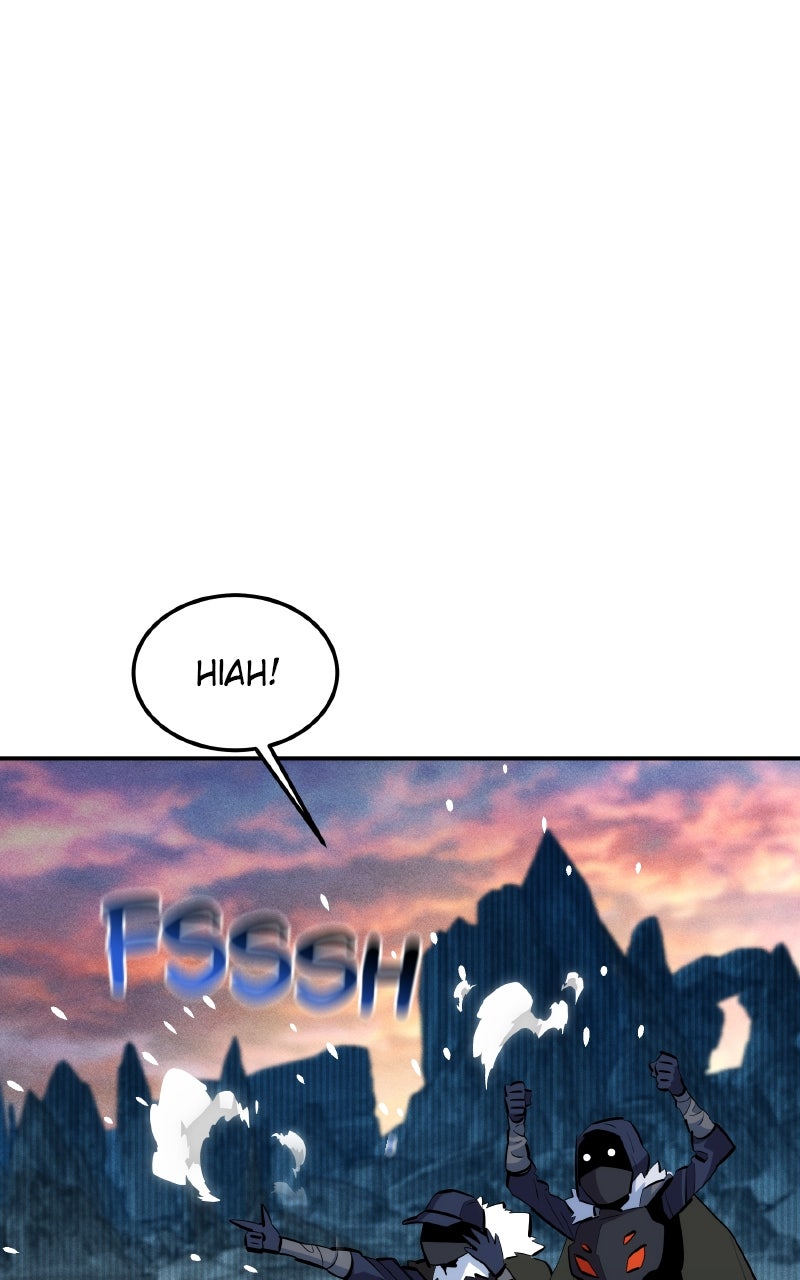 Read Auto Hunting With My Clones EN Manga Online