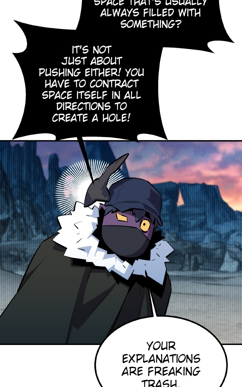 Read Auto Hunting With My Clones EN Manga Online