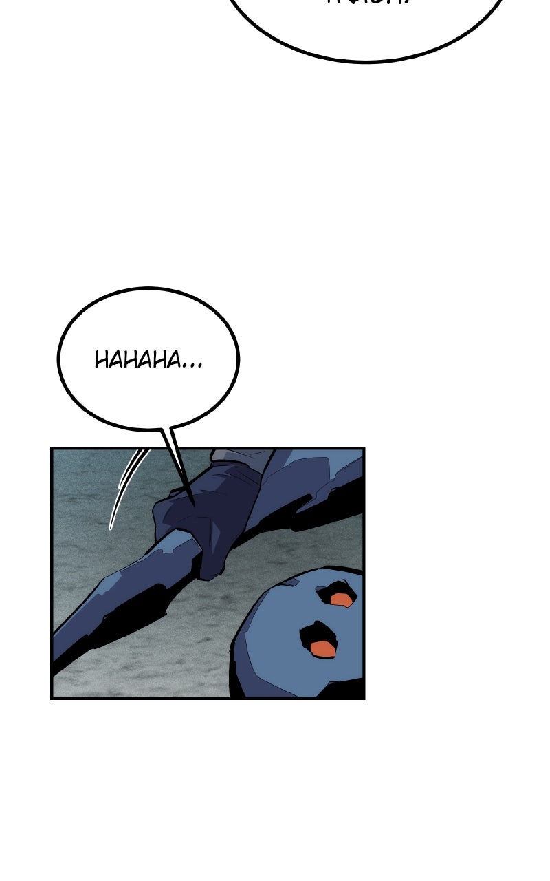 Read Auto Hunting With My Clones EN Manga Online