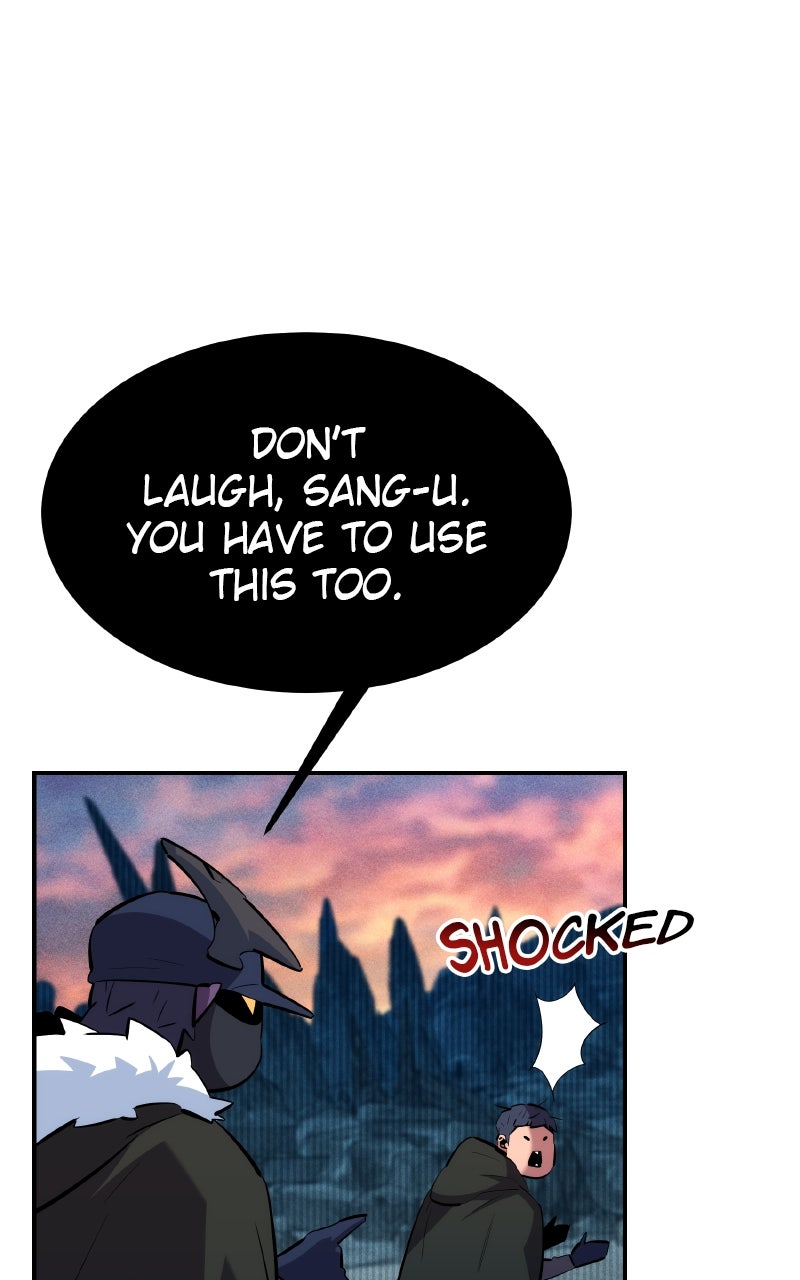 Read Auto Hunting With My Clones EN Manga Online