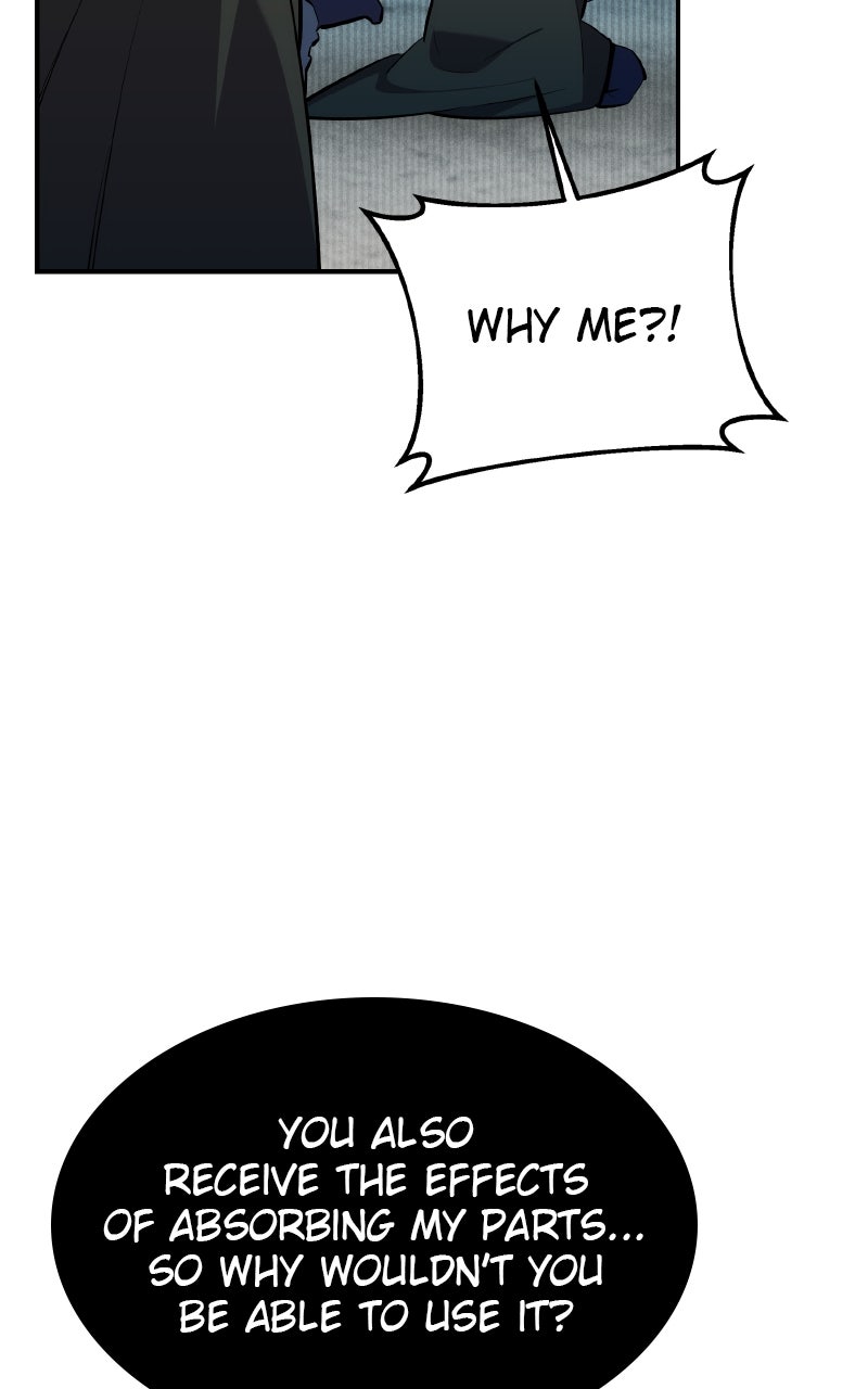 Read Auto Hunting With My Clones EN Manga Online