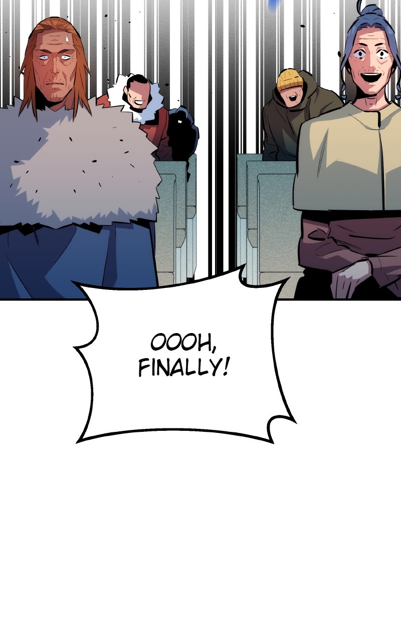 Read Auto Hunting With My Clones EN Manga Online