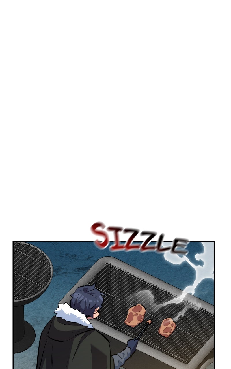 Read Auto Hunting With My Clones EN Manga Online